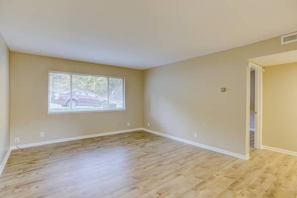 2220 Lake Road #C7 - Photo 2 of 15