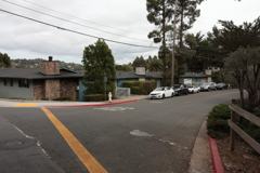 2220 Lake Road #C7 - Photo 1 of 1