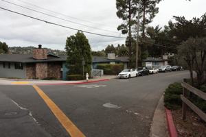 featured image of 2220 Lake Road #C7