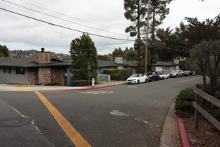 2220 Lake Road #C7 - Photo 1 of 1