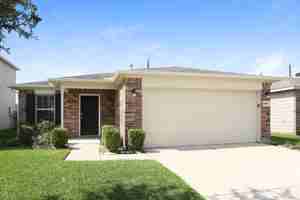 featured image of 6450 Dayridge Ln