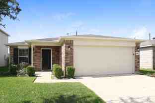 6450 Dayridge Ln - Photo 1 of 1