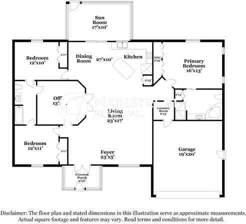 1901 Ne 6th Ave - Photo 2 of 17