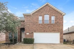 featured image of 2020 Natchez Dr