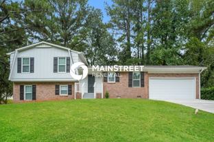 3651 Columbia Pkwy - Photo 1 of 1