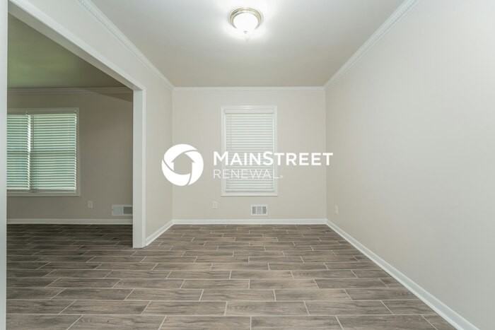 3651 Columbia Pkwy - Photo 4 of 18