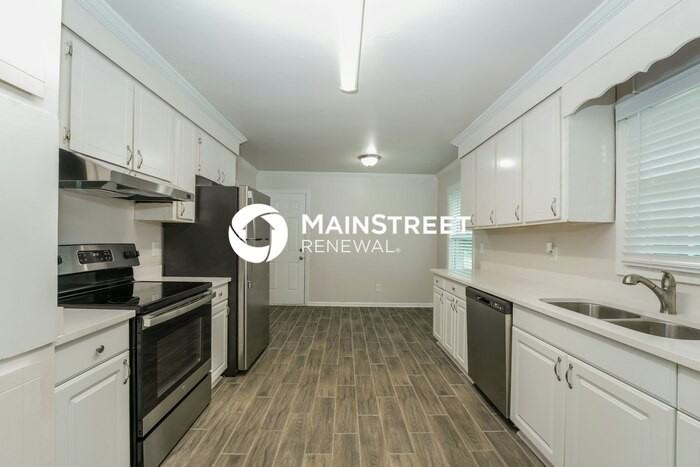 3651 Columbia Pkwy - Photo 7 of 18