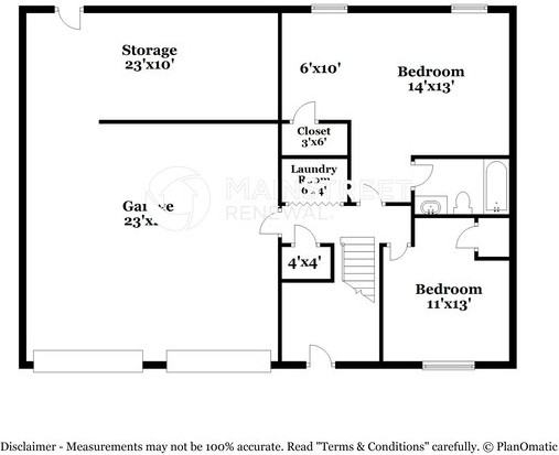 7395 Royale Ln - Photo 2 of 17