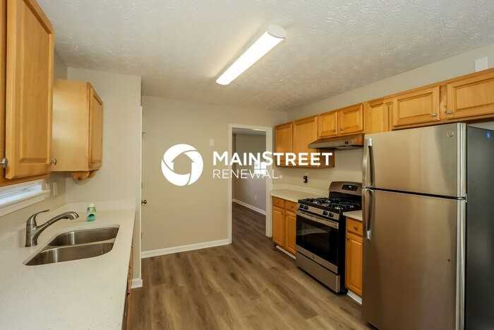 7395 Royale Ln - Photo 7 of 17