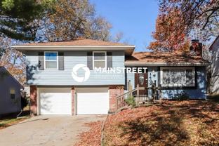 1400 Nw 66th Ter - Photo 1 of 1