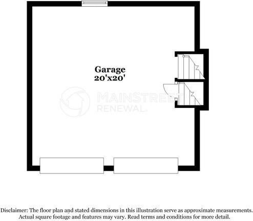 1400 Nw 66th Ter - Photo 2 of 19