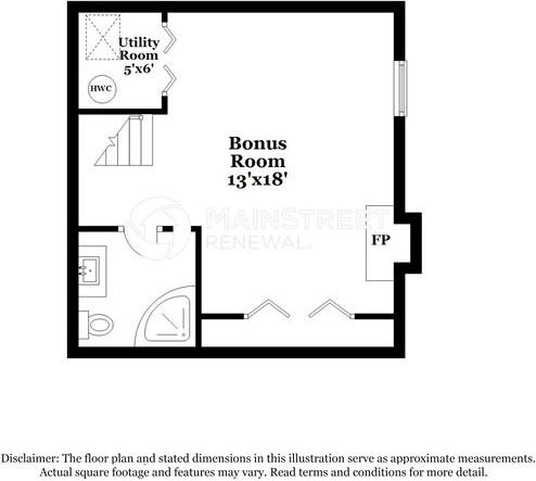 1400 Nw 66th Ter - Photo 4 of 19