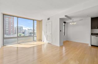 475 K St Nw #0475 - Photo 1 of 1