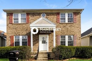 featured image of 3711 Stratton Ave