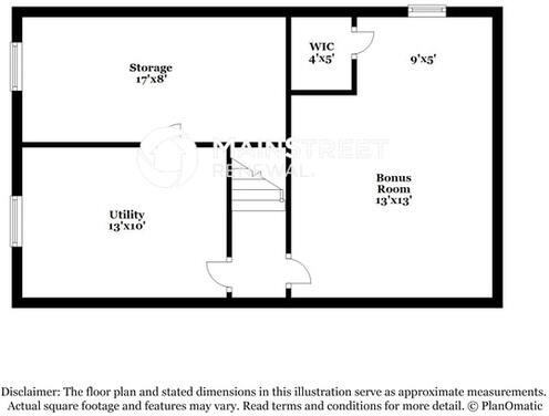3711 Stratton Ave - Photo 2 of 18