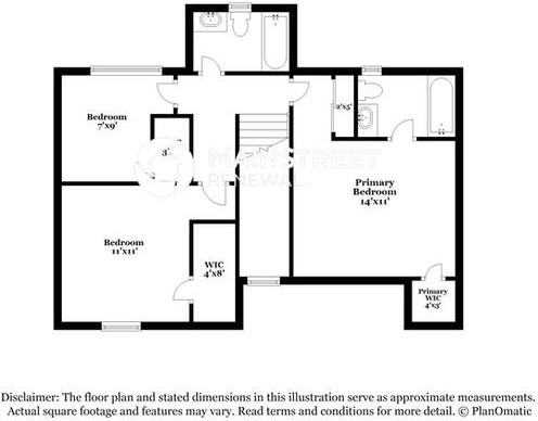 3711 Stratton Ave - Photo 4 of 18