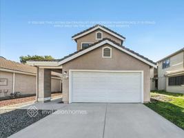 featured image of 1837 Babbe St