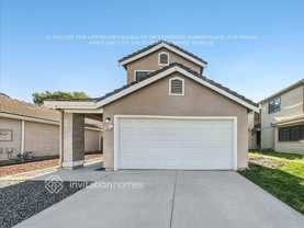 1837 Babbe St - Photo 1 of 1