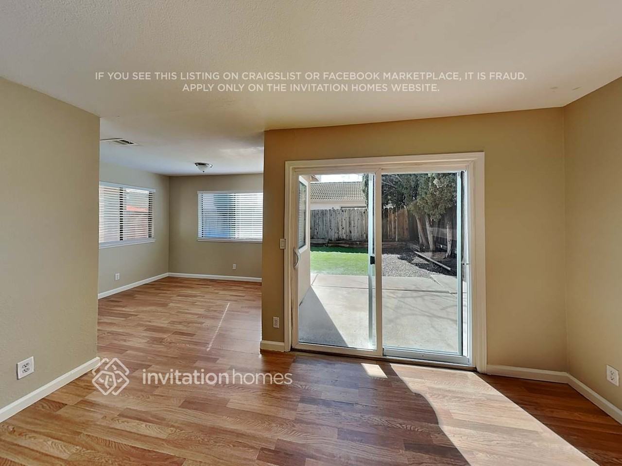 1837 Babbe St - Photo 4 of 19