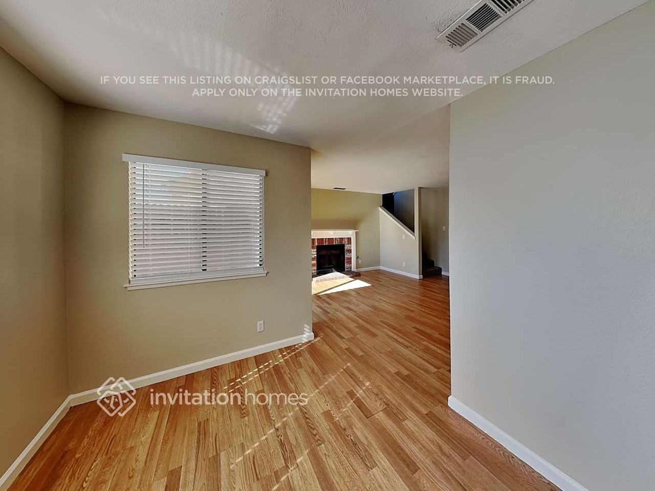 1837 Babbe St - Photo 7 of 19