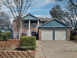 featured image of 6321 Brookgate Dr