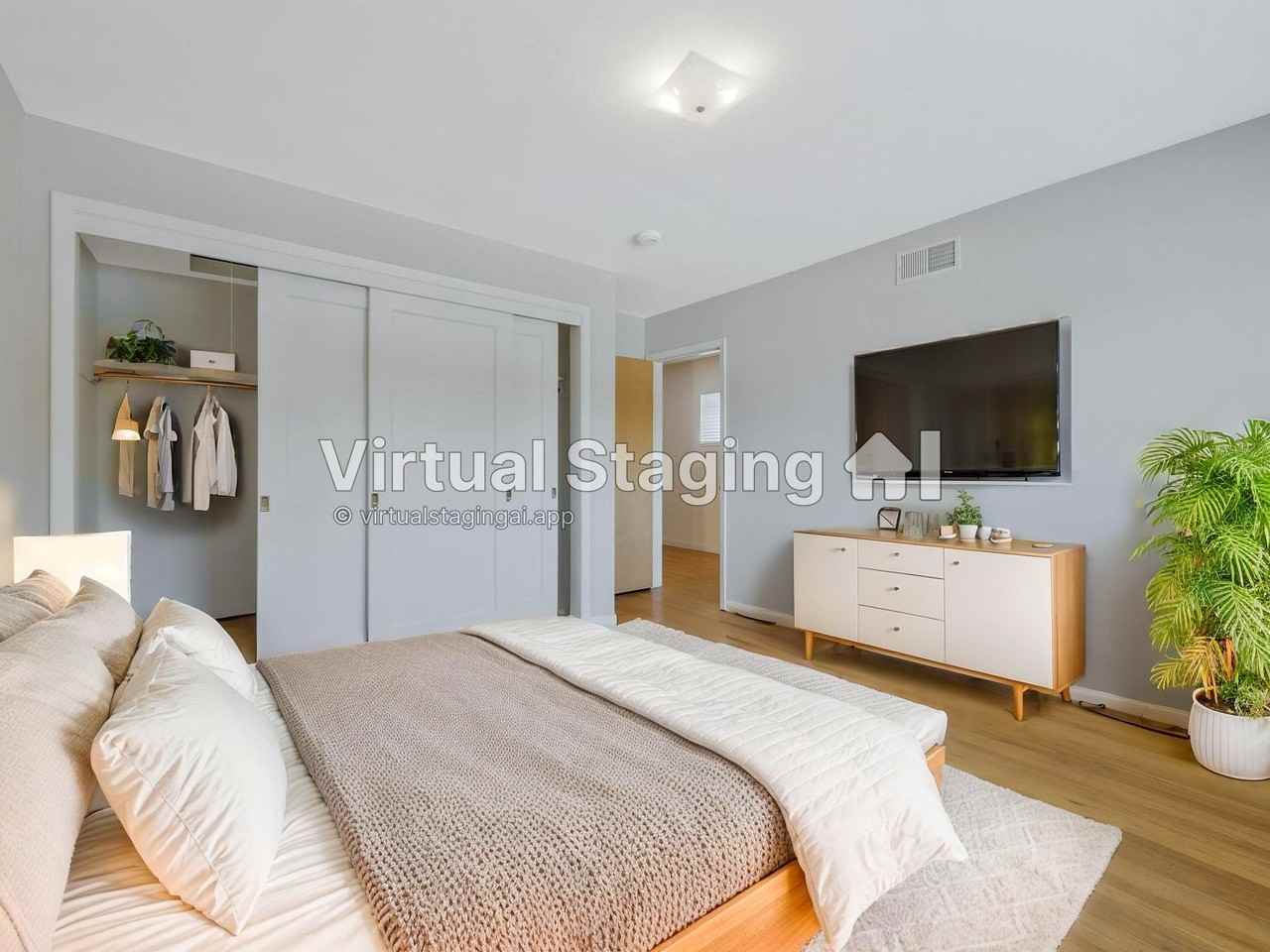 21 El Cerrito Avenue - Photo 3 of 17