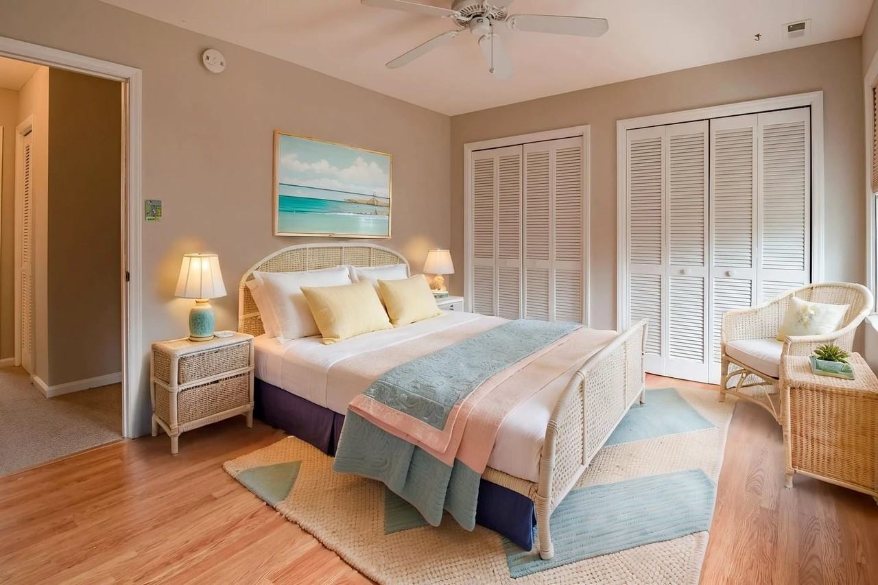 21 El Cerrito Avenue - Photo 4 of 17