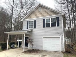 featured image of 482 Patterson St