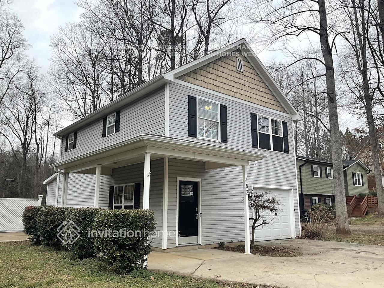 482 Patterson St - Photo 2 of 19