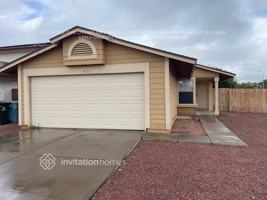 featured image of 4431 N 85th Ave