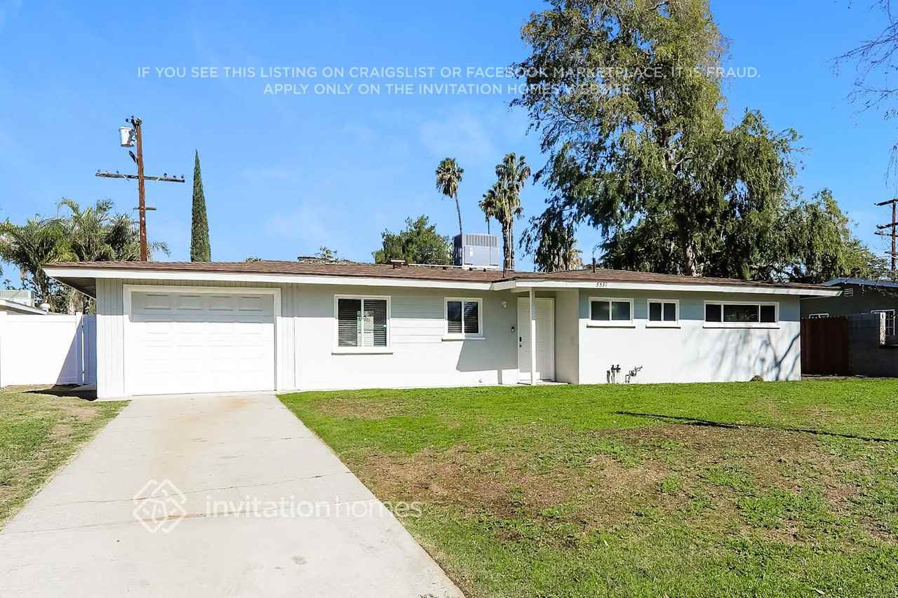 5531 Central Ave - Photo 3 of 17