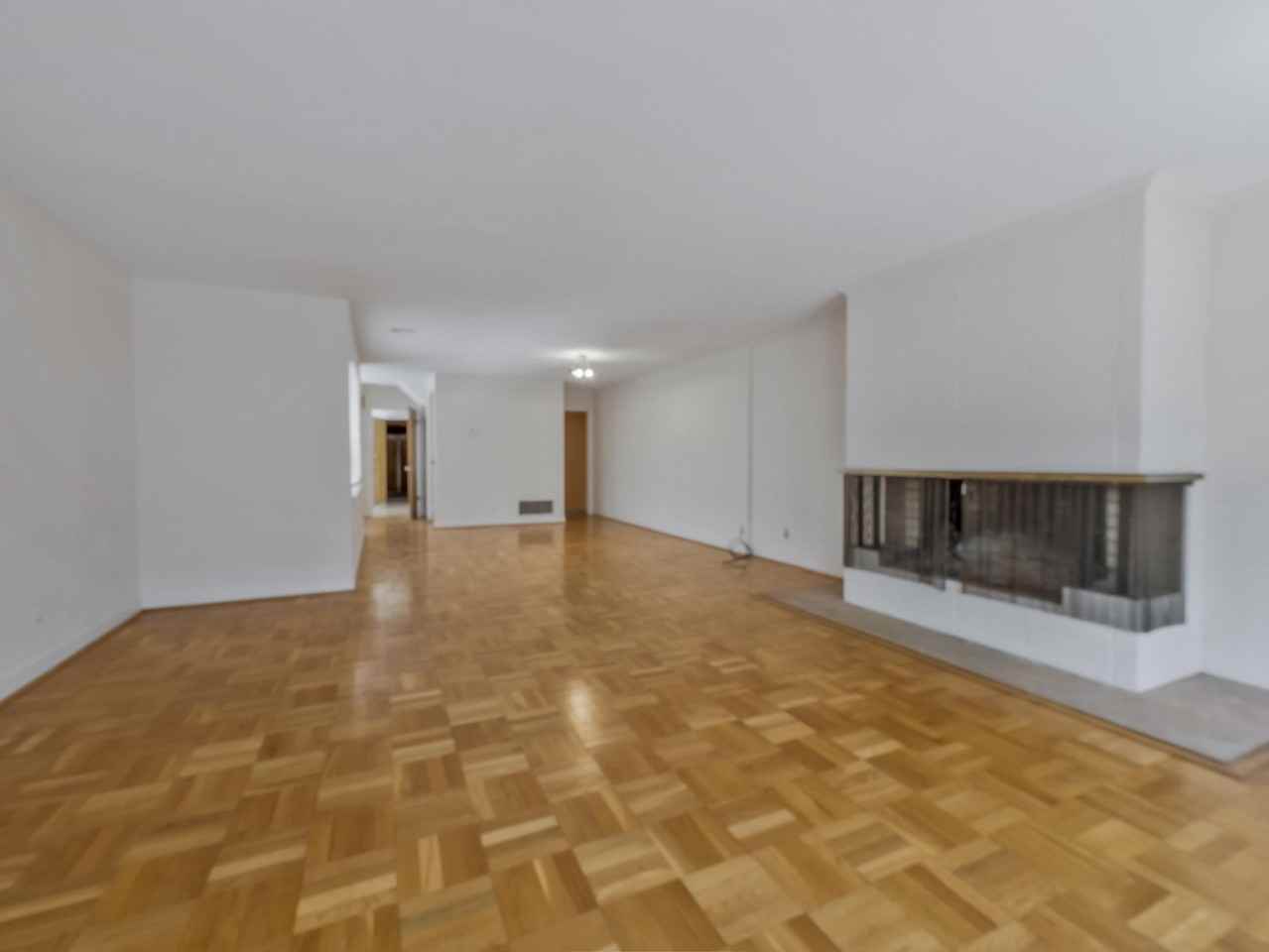 21 El Cerrito Avenue - Photo 5 of 17