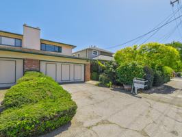 featured image of 21 El Cerrito Avenue