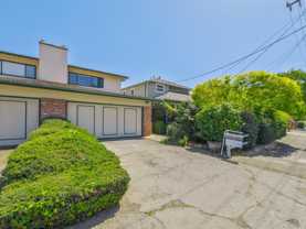 21 El Cerrito Avenue - Photo 1 of 1
