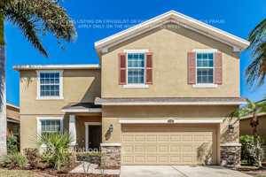 featured image of 1734 Bonita Bluff Ct