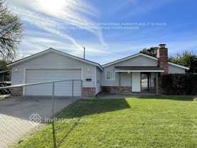 6554 Outlook Dr - Photo 1 of 1