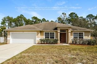 1450 Lodge Ter - Photo 1 of 1