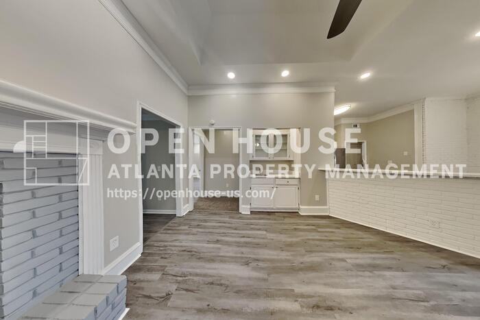 2707 Bridgegate Cv Ne - Photo 5 of 22