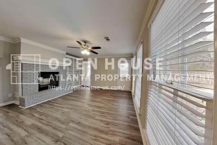 2707 Bridgegate Cv Ne - Photo 6 of 22