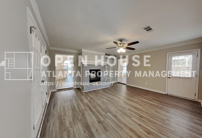 2707 Bridgegate Cv Ne - Photo 7 of 22