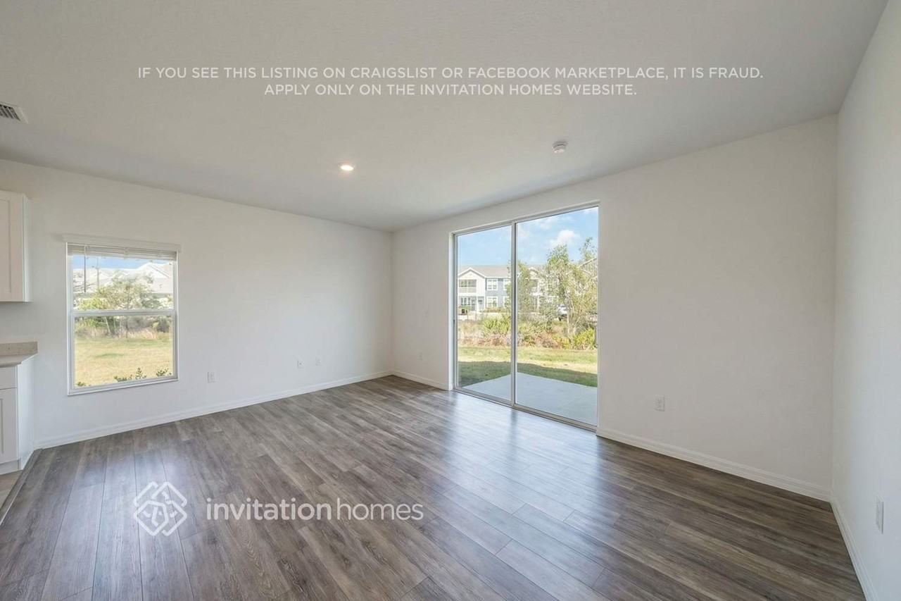 2651 Riverfield Rd - Photo 4 of 32