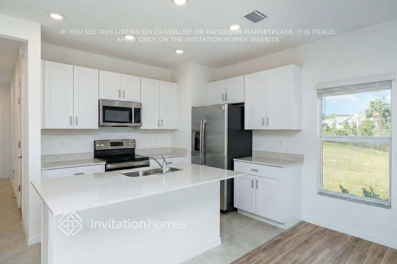 2651 Riverfield Rd - Photo 6 of 32