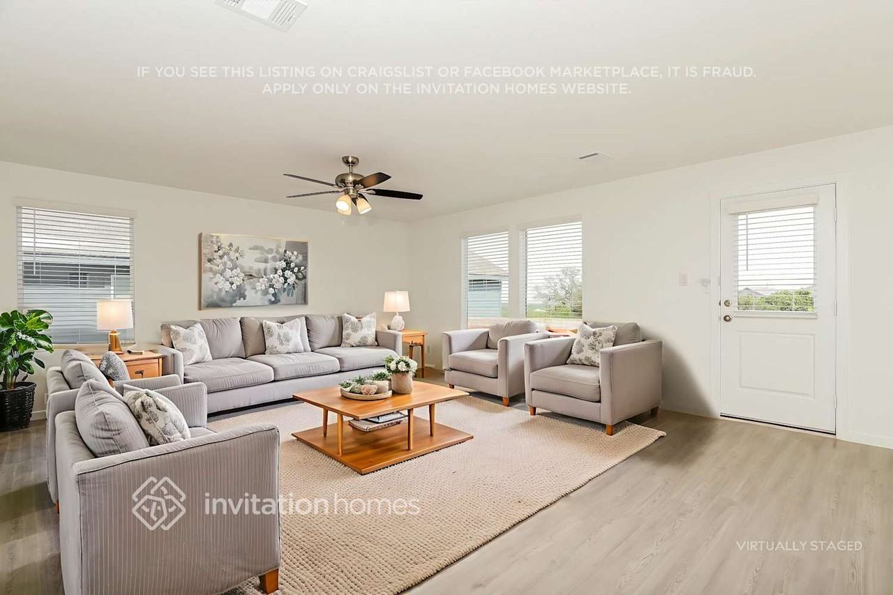 14428 Jensen Crk - Photo 6 of 28