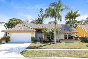 featured image of 6736 Blue Bay Cir
