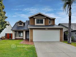 featured image of 11890 Collingswood Dr