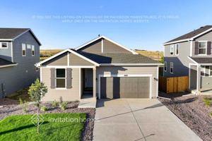 featured image of 4047 Wyedale Way