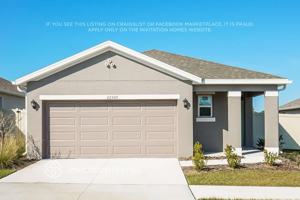 featured image of 22509 Hidden Palms St