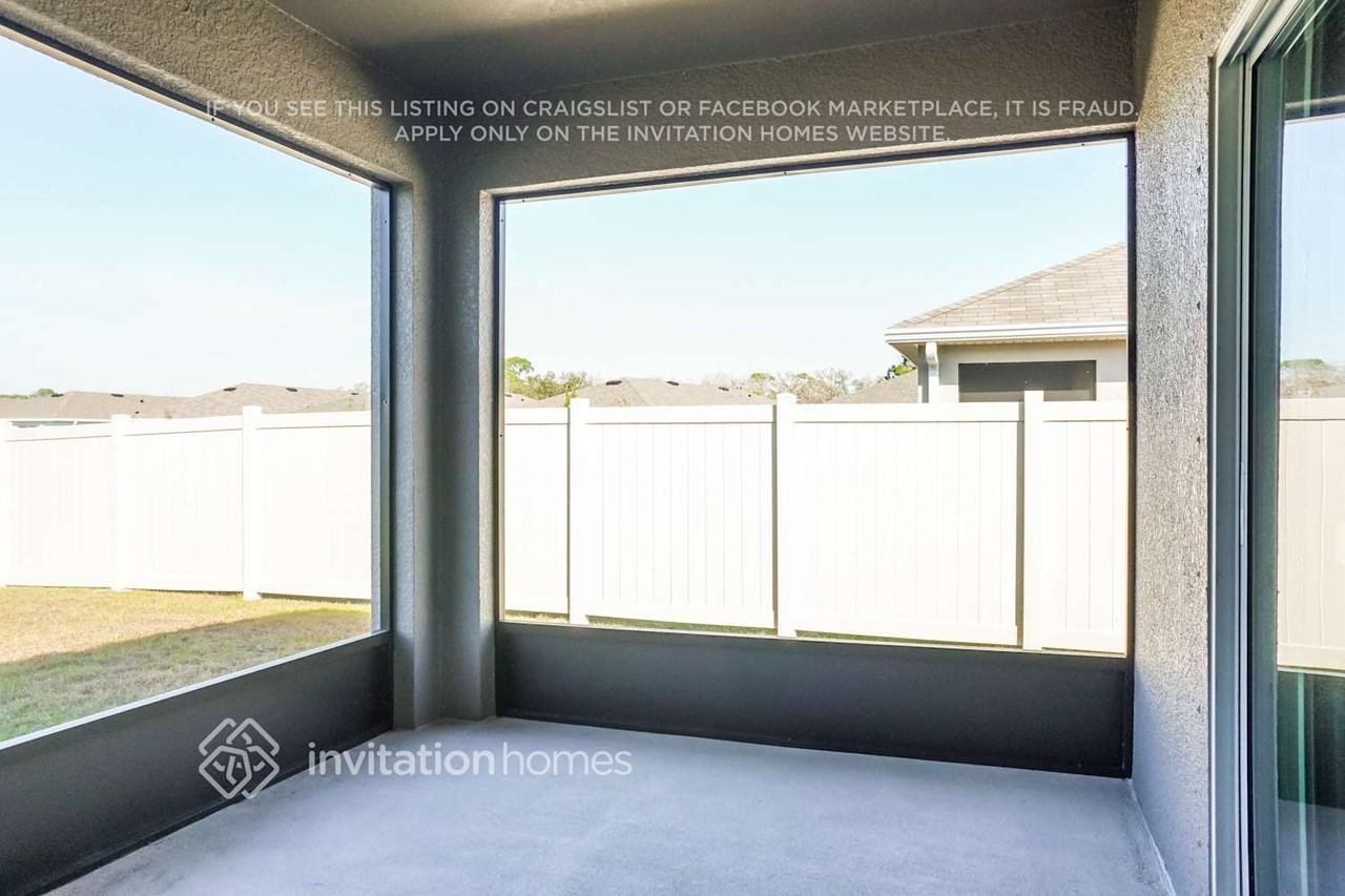 22509 Hidden Palms St - Photo 7 of 17