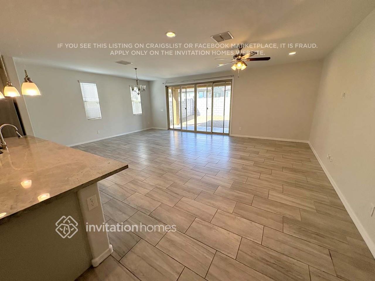 18240 W Carlota Ln - Photo 2 of 15