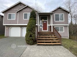 featured image of 1315 187th Street Ct E